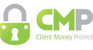 Client Money Protect