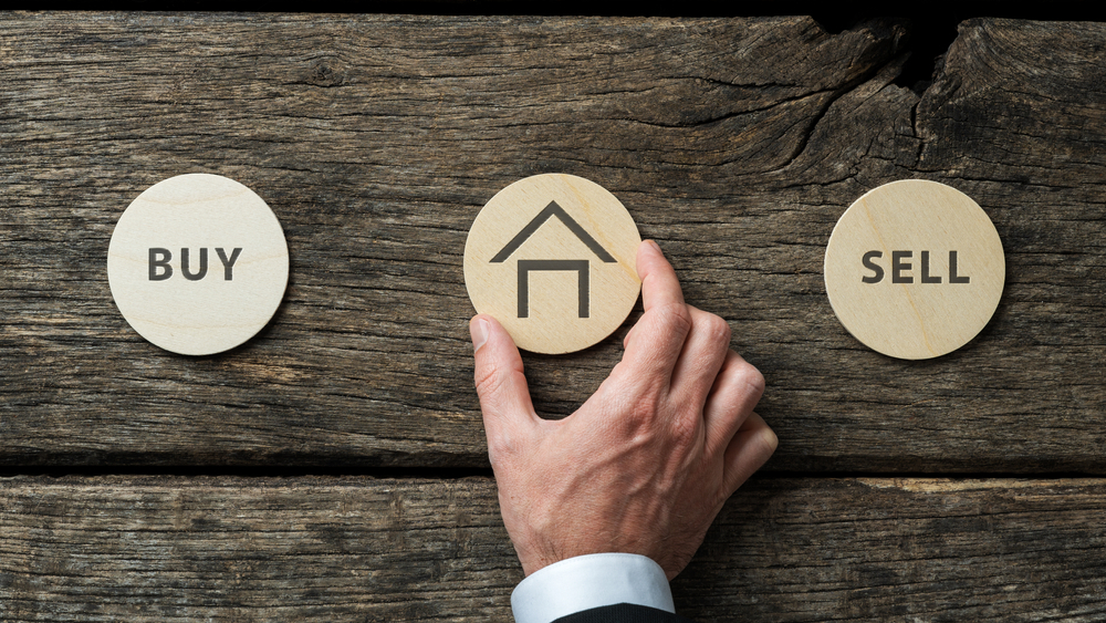 House auctions Manchester