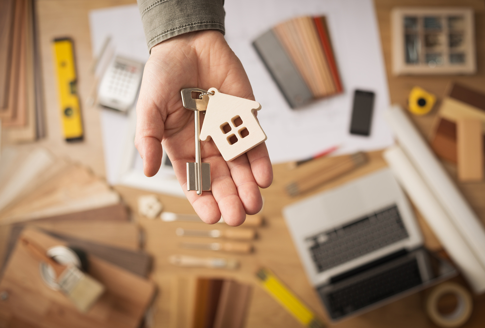 Letting Agents Manchester