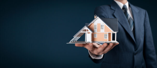Property Management Manchester